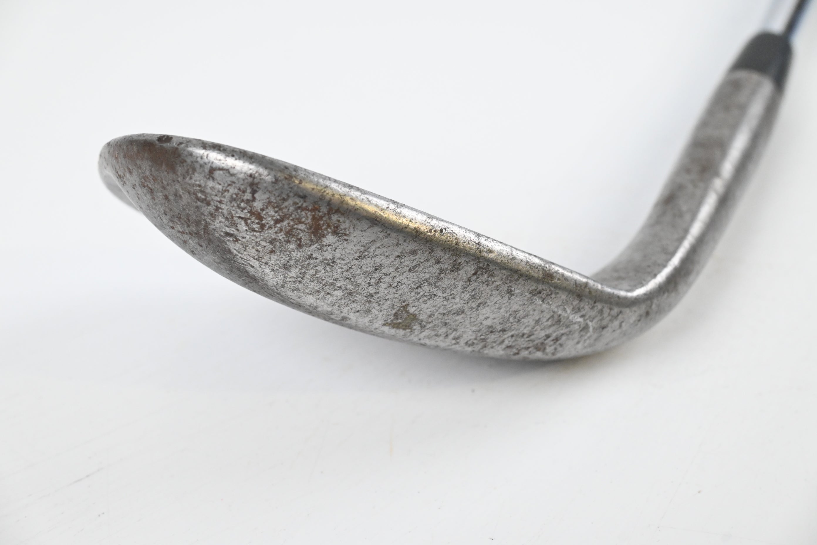 Mizuno T22 Lob Wedge / 60 Degree / Stiff Flex Dynamic Gold S400 Shaft