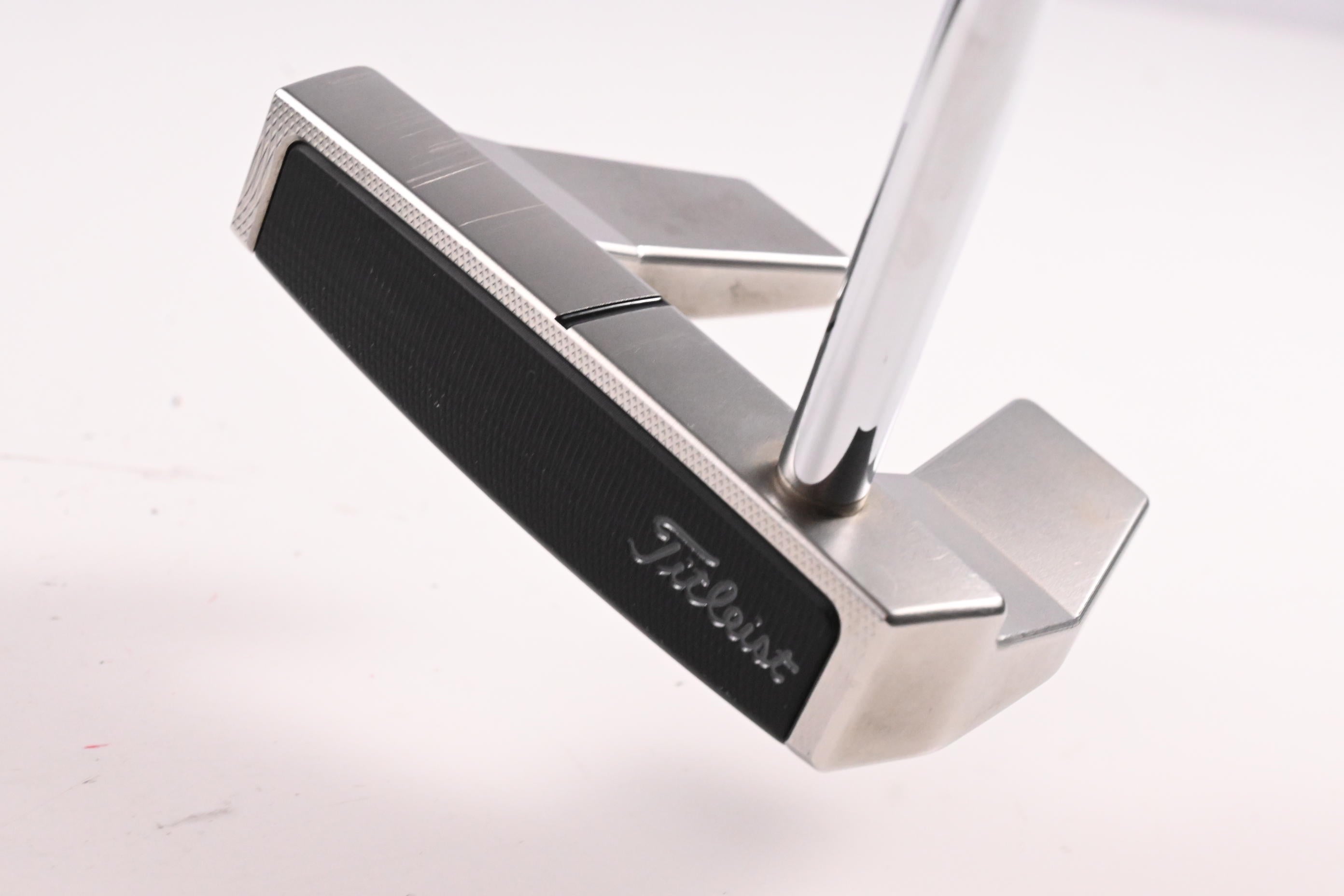 Scotty Cameron Futura 5W 2017 Putter / 34 Inch