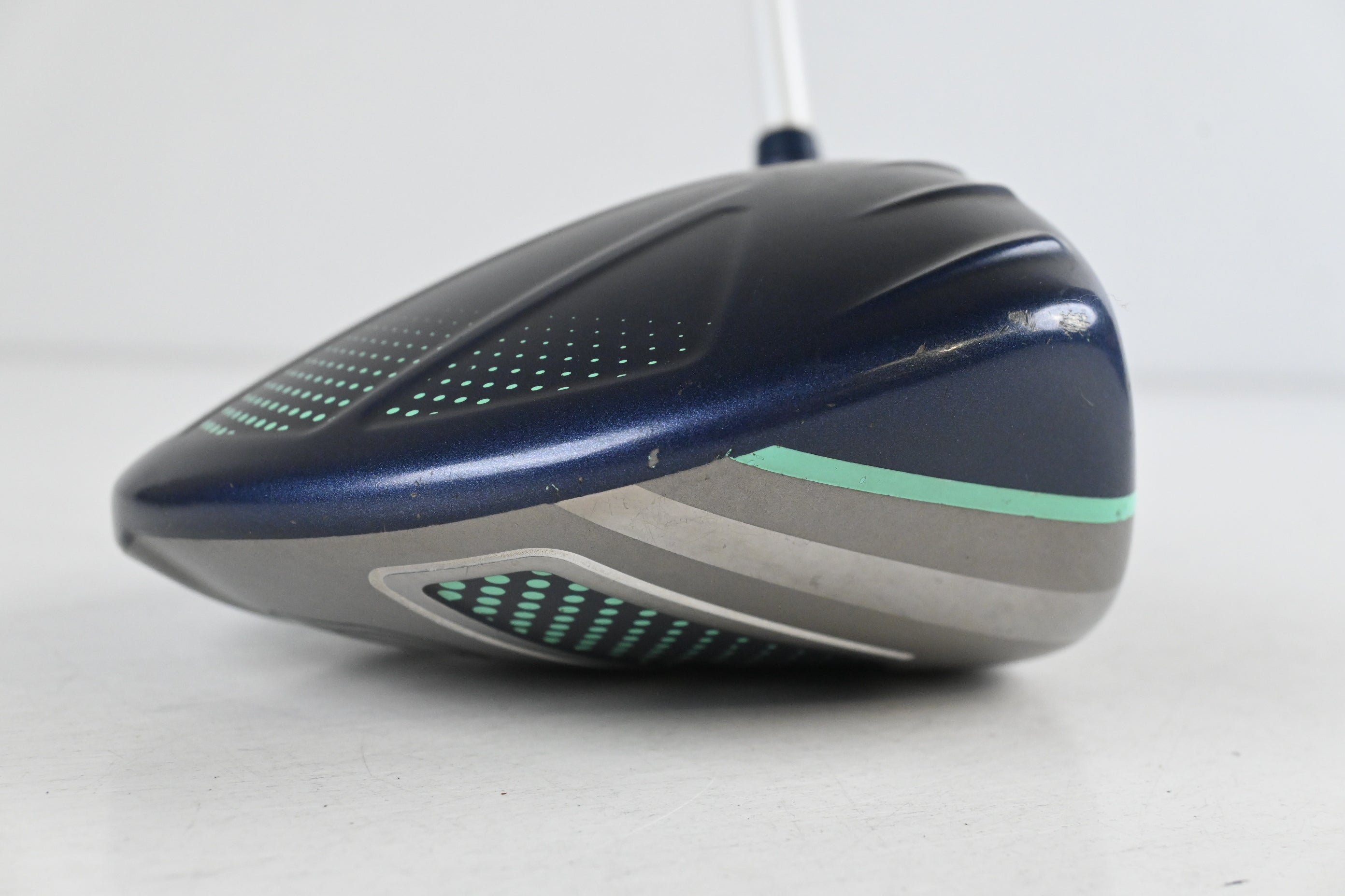 Ladies Ping G Le Driver / 11.5 Degree / Ladies Flex Ping ULT 230 Shaft