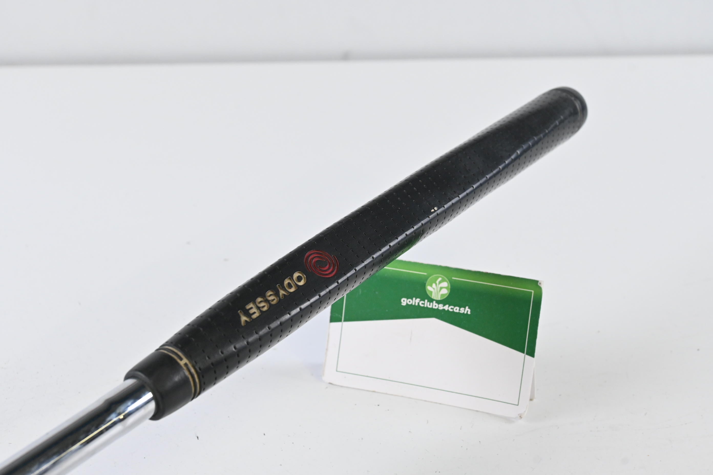 Odyssey DFX 9900 Putter / 34 Inch