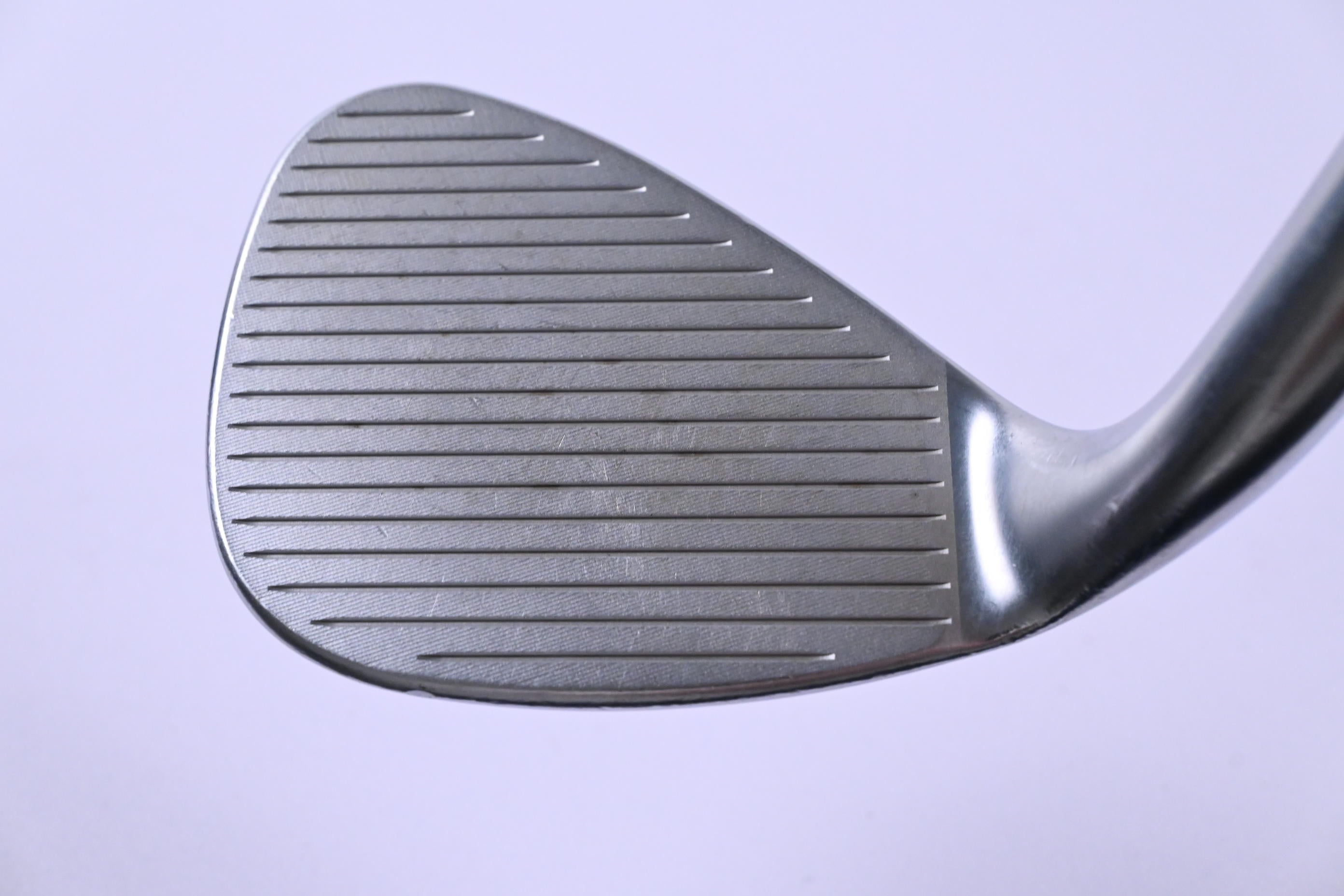 Callaway PM Grind 19 Lob Wedge / 60 Degree / Regular Flex KBS HI-REV 2.0 115