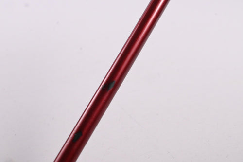Ping K15 #5 Wood / 19 Degree / Regular Flex Ping TFC 149 Shaft