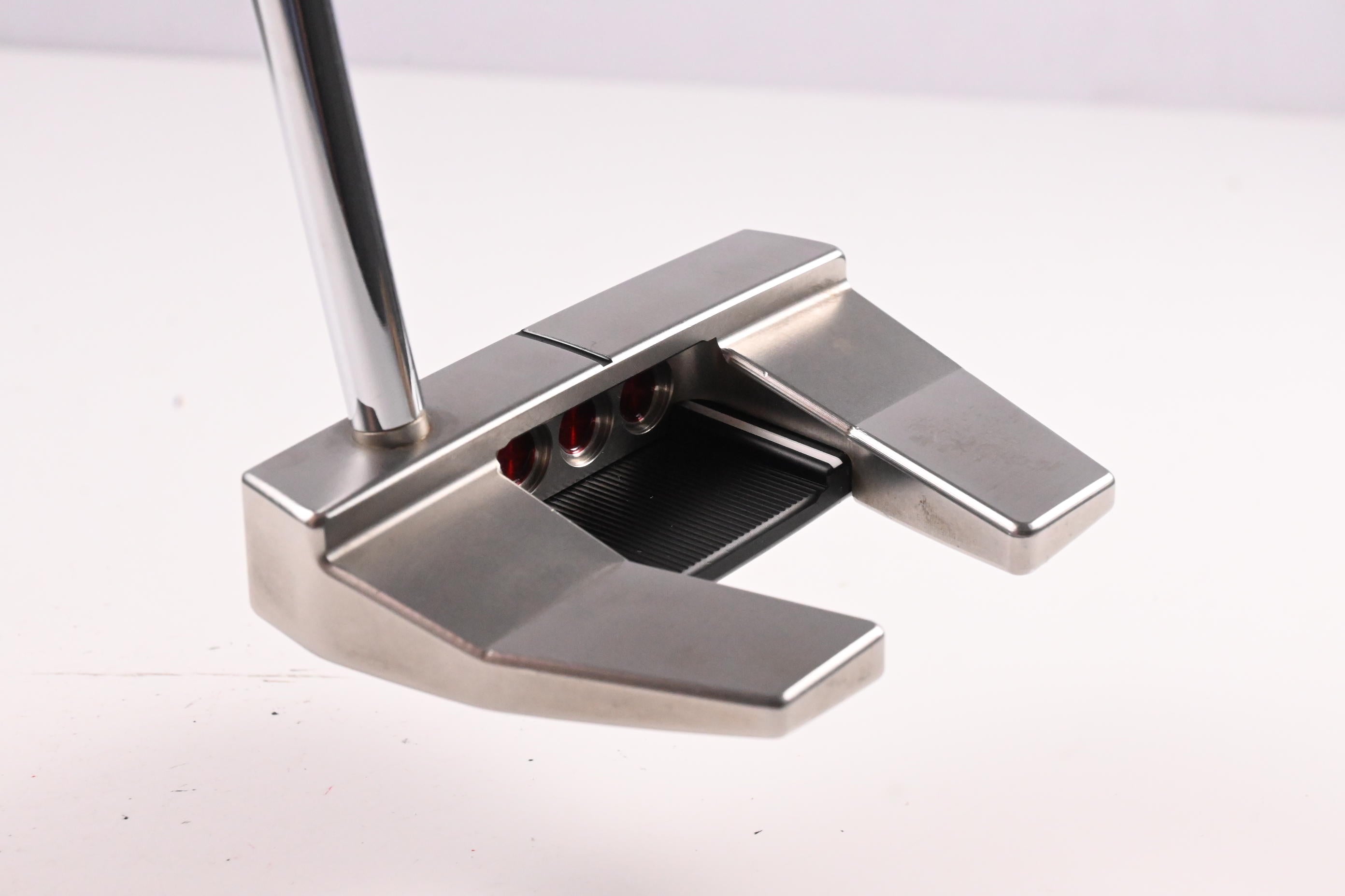 Scotty Cameron Futura 5W 2017 Putter / 34 Inch
