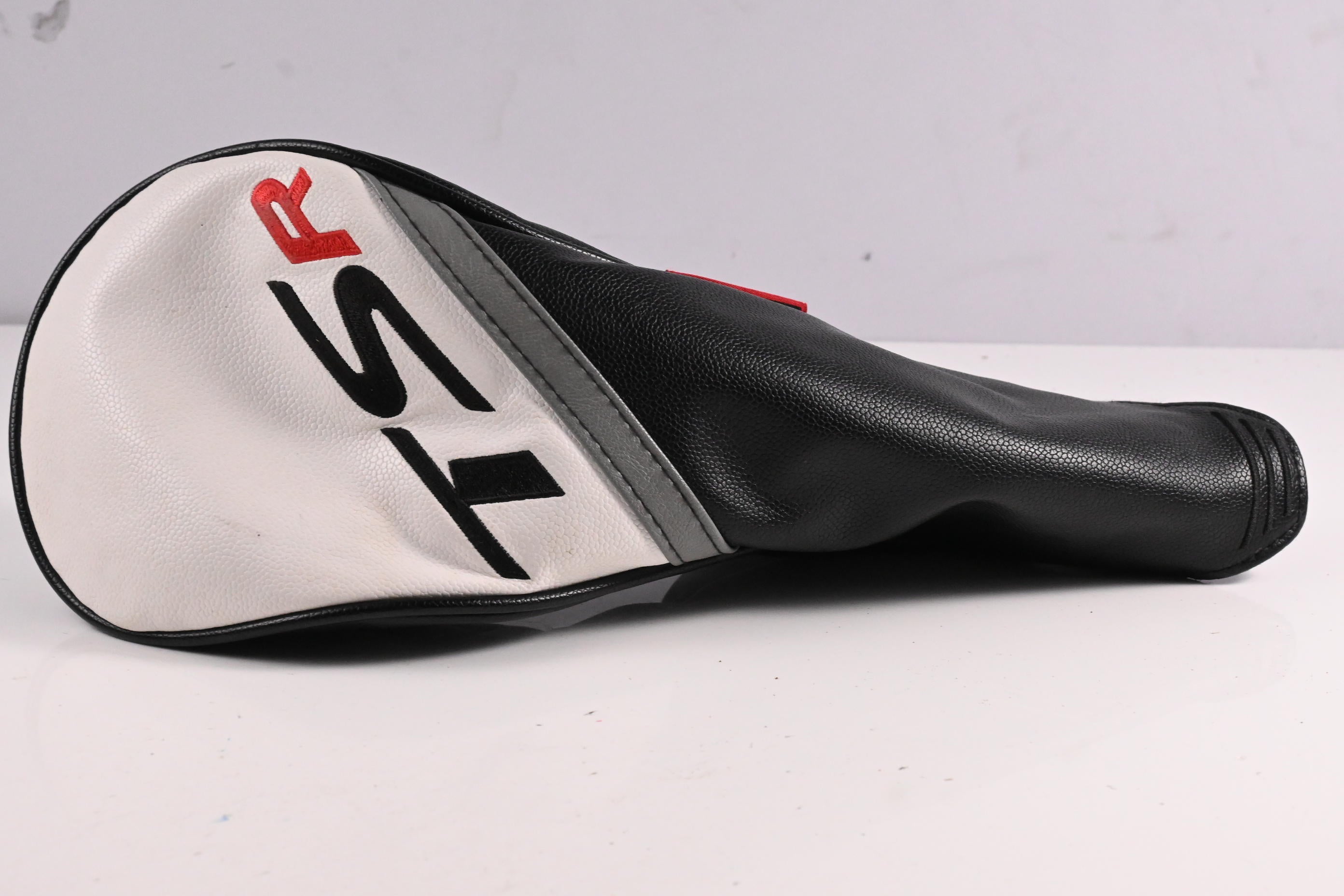 Titleist TSR4 Driver / 8 Degree / TX-Flex Speeder 661 Evolution VI Shaft