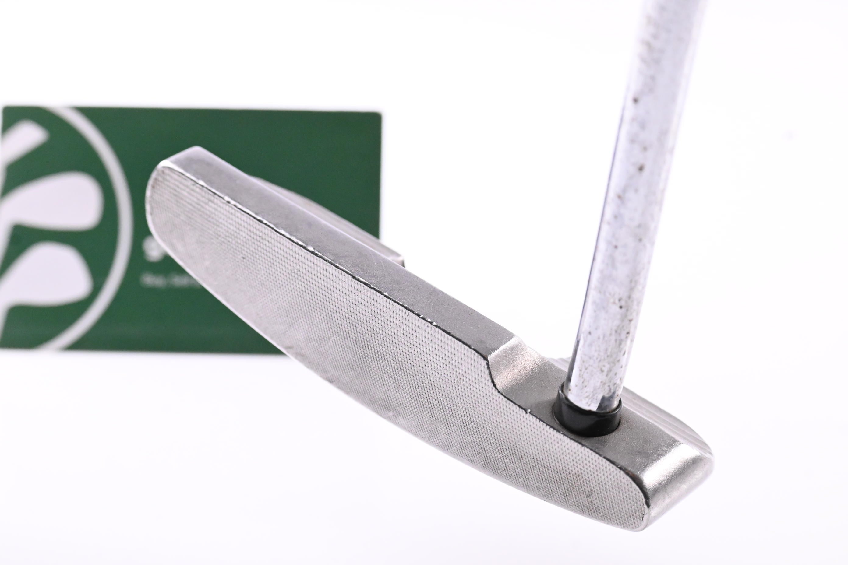 Callaway Bobby Jones BJ-2 Putter / 35 Inch