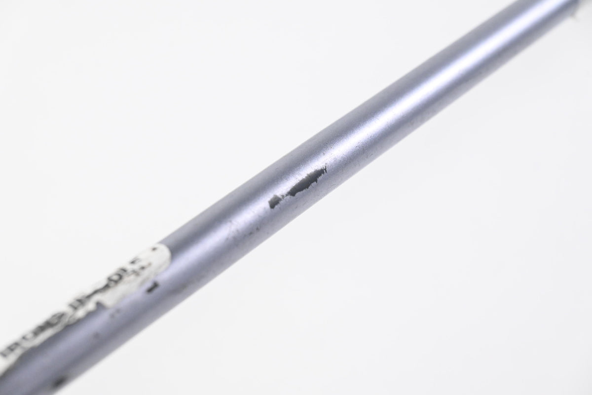 Adams Idea Super S #3 Hybrid / 19 Degree / Regular Flex Matrix Kujoh Shaft