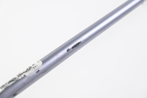 Adams Idea Super S #3 Hybrid / 19 Degree / Regular Flex Matrix Kujoh Shaft