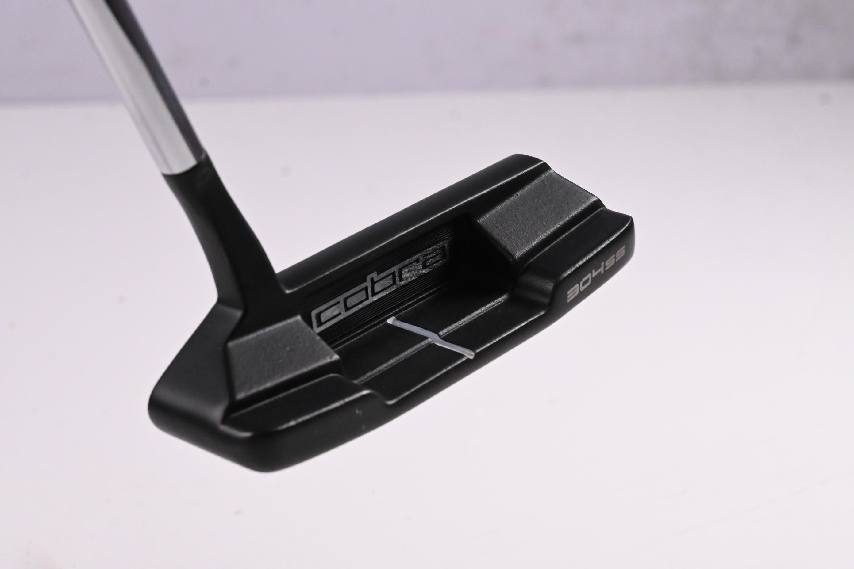 Cobra King Vintage Sport-60 Putter / 34 Inch
