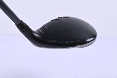 Ping G Series #3 Wood / 14.5 Degree / Regular Flex Ping Alta 65 Shaft