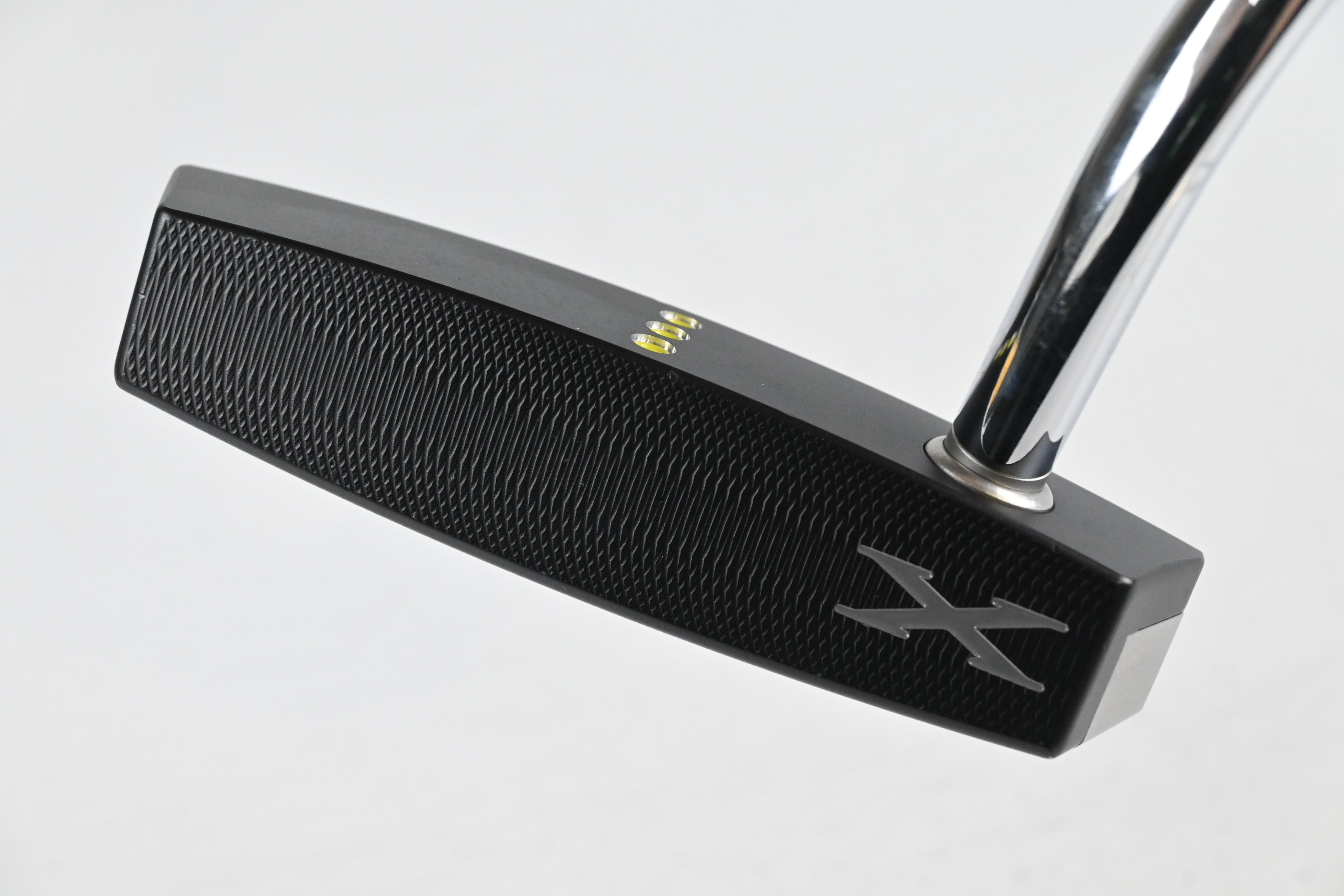 Scotty Cameron Phantom X 5.5 2019 Putter / 34 Inch