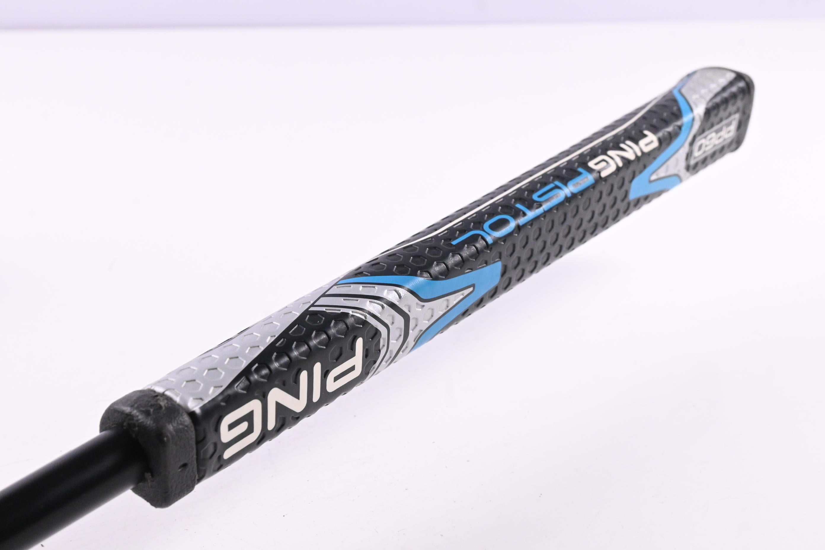 Ping Sigma 2 Anser Putter / 34 Inch