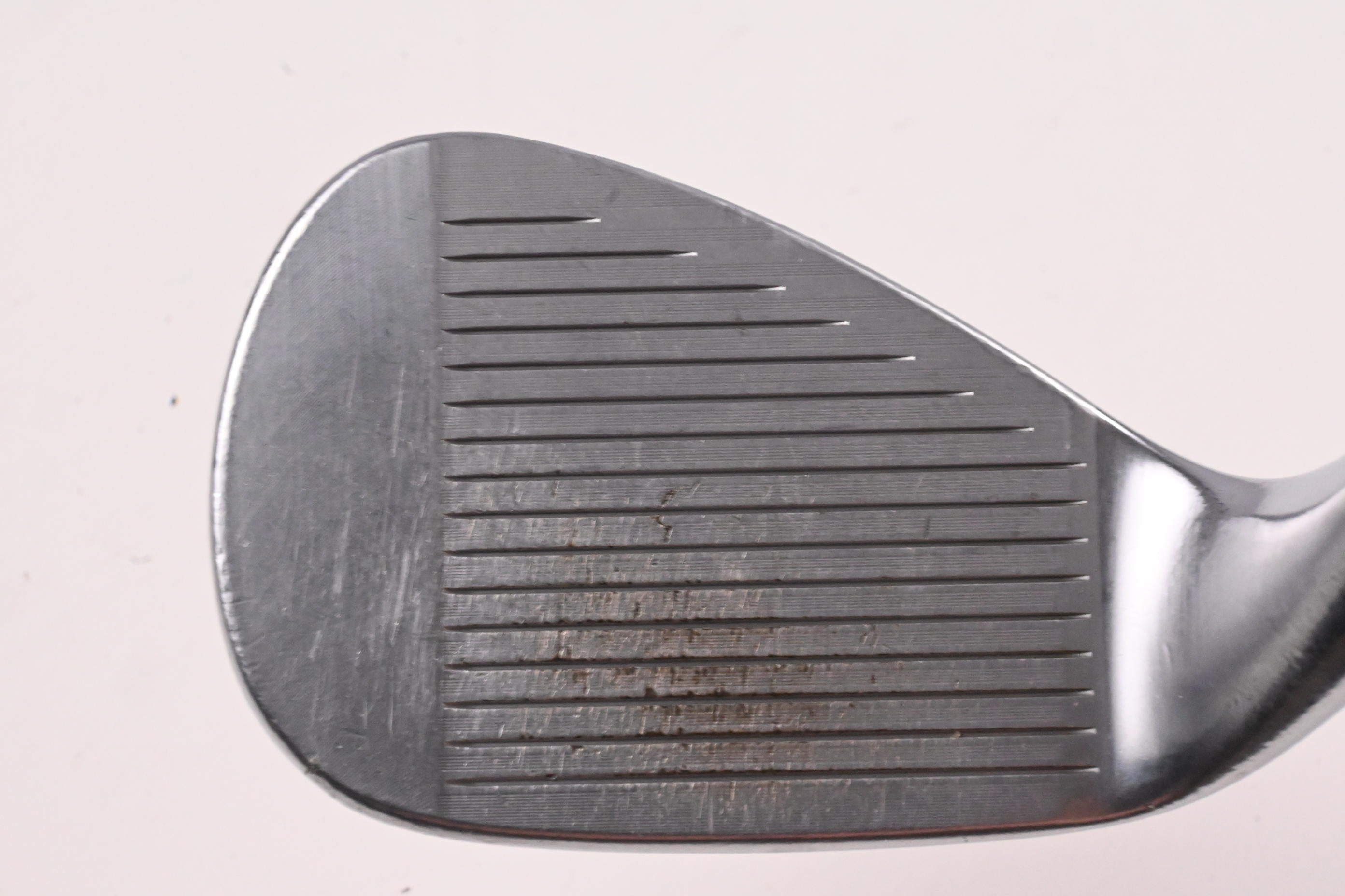 Titleist Vokey SM7 Gap Wedge / 50 Degree / Wedge Flex Titleist Vokey SM7 Shaft