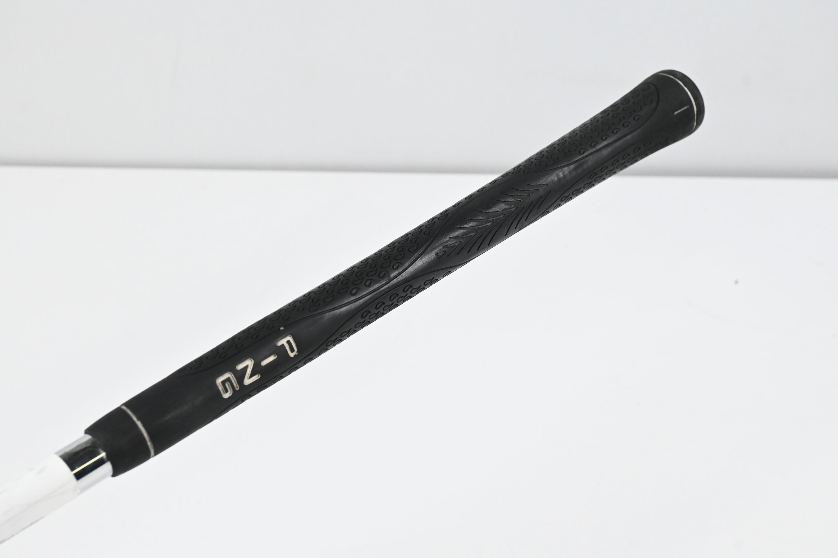 Ping G2 HL #4 Iron / 24 Degree / Green Dot / Regular Flex True Temper Shaft