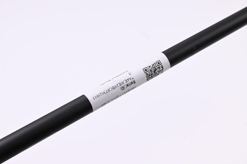 Vanquish 5 #5 Hybrid Shaft / Senior Flex / Callaway 4th Gen