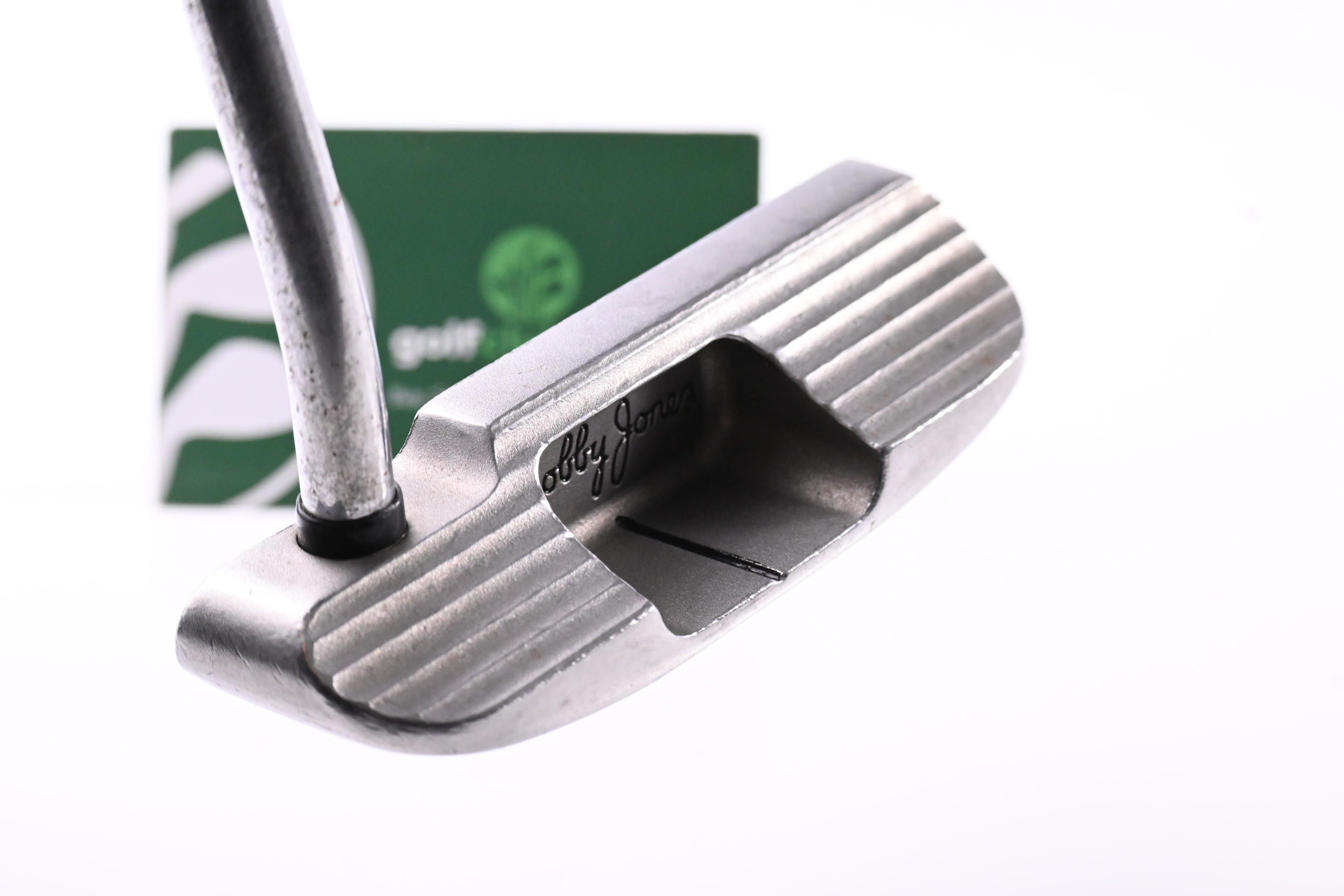 Callaway Bobby Jones BJ-2 Putter / 35 Inch