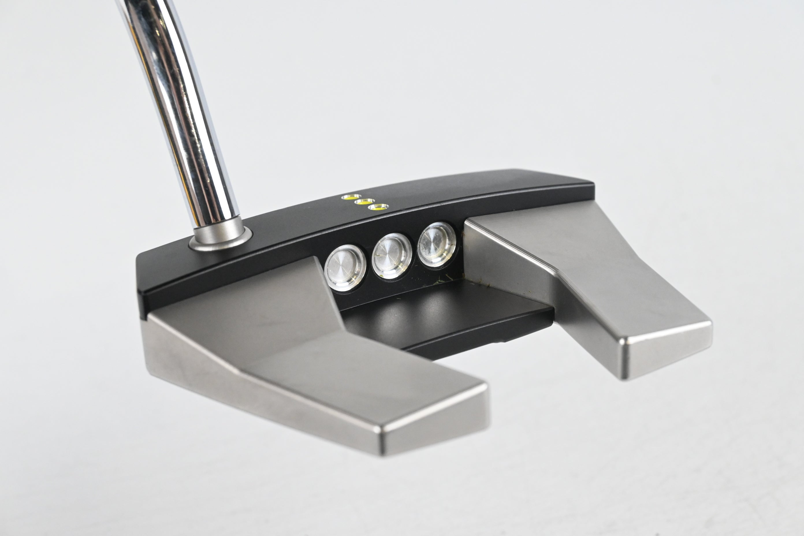 Scotty Cameron Phantom X 5.5 2019 Putter / 34 Inch
