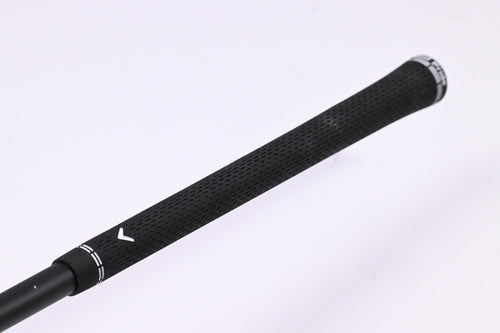 Vanquish 5 #5 Hybrid Shaft / Senior Flex / Callaway 4th Gen