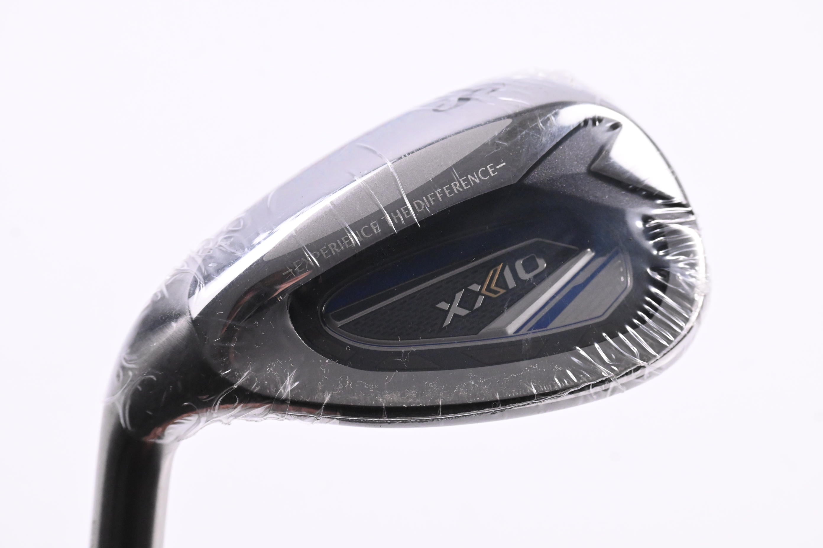 Left Hand XXIO 12 Sand Wedge / 56 Degree / Regular Flex XXIO MP 1200 Shaft