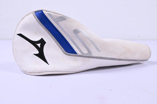 Mizuno ST-X 220 #3 Wood / 15 Degree / Senior Flex Helium NCT 4 Shaft