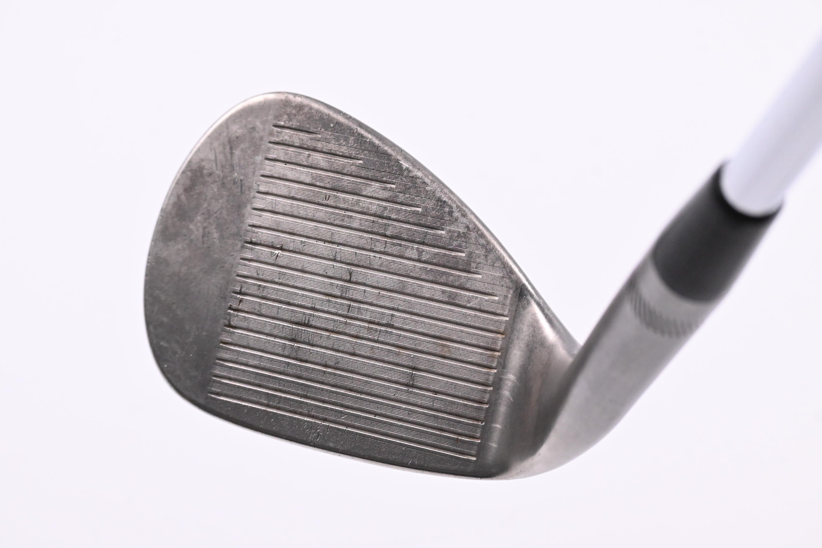 Titleist Vokey SM10 Lob Wedge / 58 Degree / Wedge Flex Vokey Design Shaft