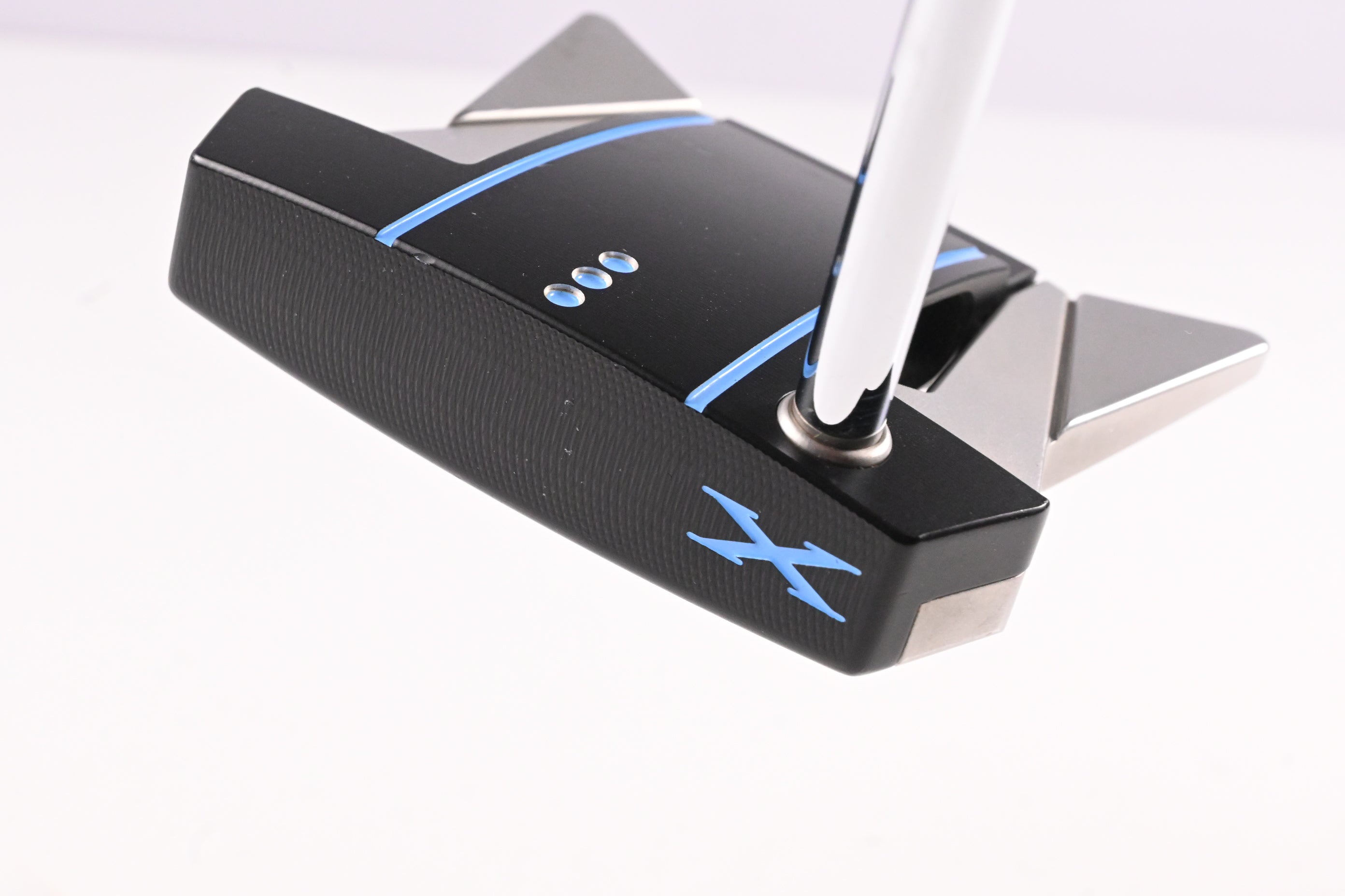 Scotty Cameron Phantom X 2019 #12 Putter / 35 Inch / Custom Shop