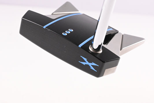 Scotty Cameron Phantom X 2019 #12 Putter / 35 Inch / Custom Shop