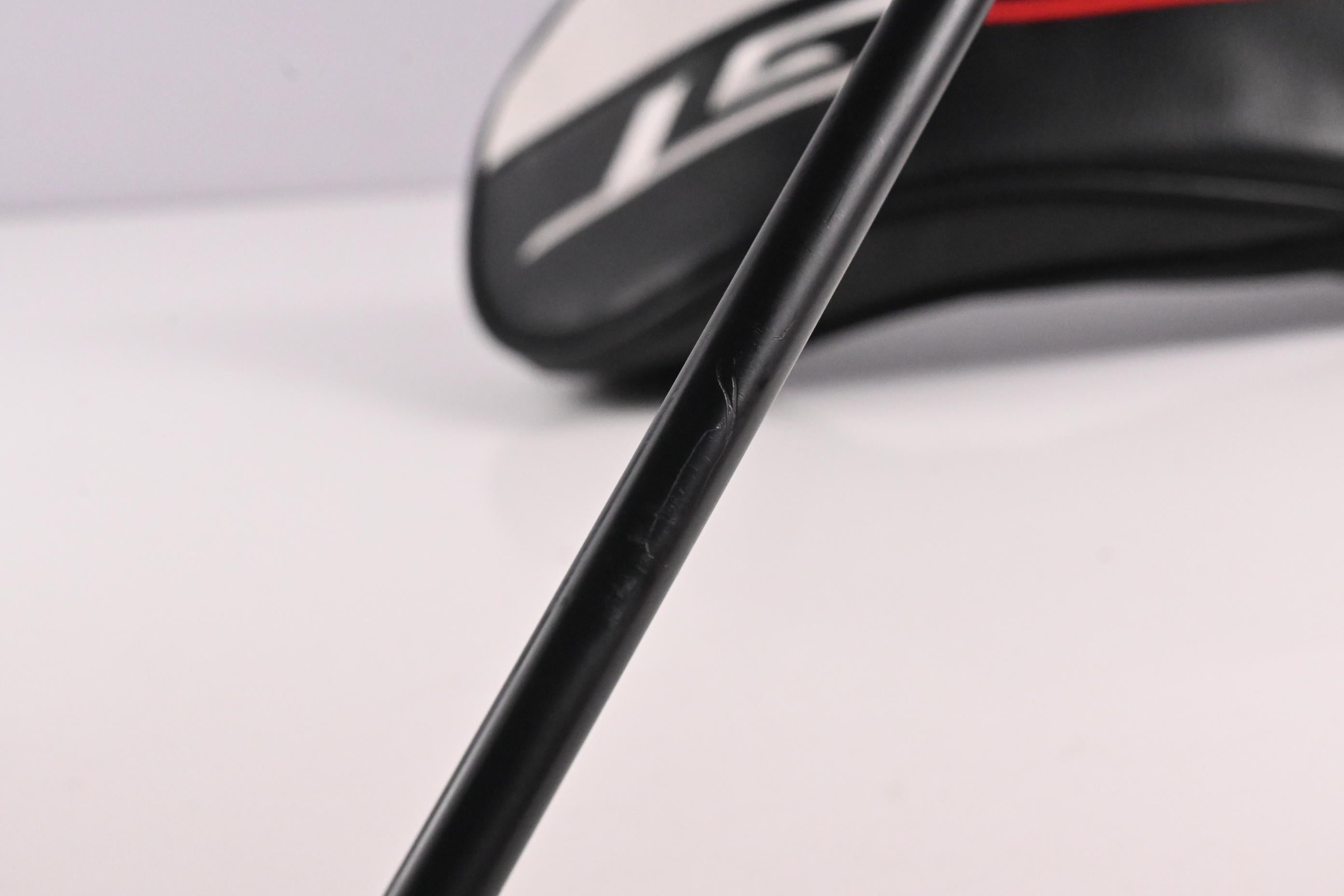 Titleist GT280 Mini Driver / 13 Degree / X-Flex Tensei 1K Black 75 Shaft