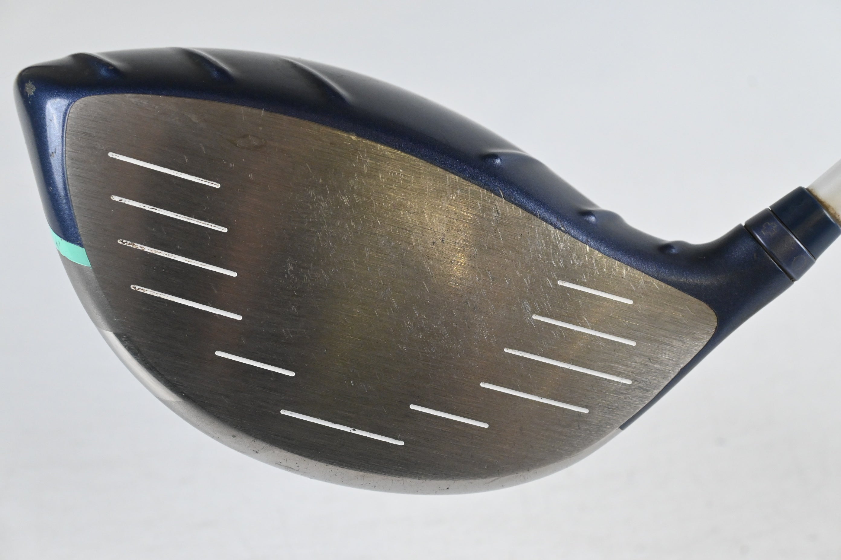 Ladies Ping G Le Driver / 11.5 Degree / Ladies Flex Ping ULT 230 Shaft
