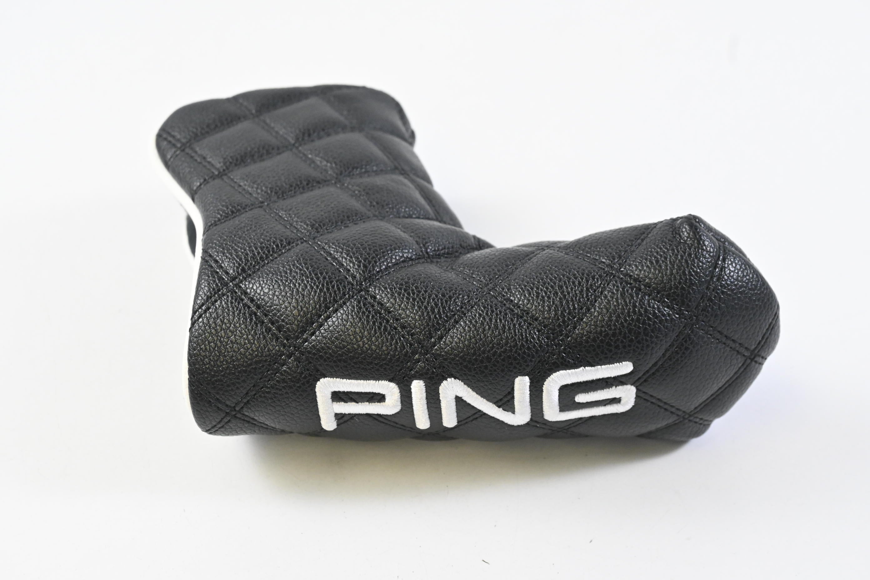 Ping Cadence TR Anser 2 Putter / 34 Inch