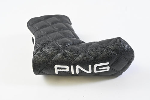 Ping Cadence TR Anser 2 Putter / 34 Inch