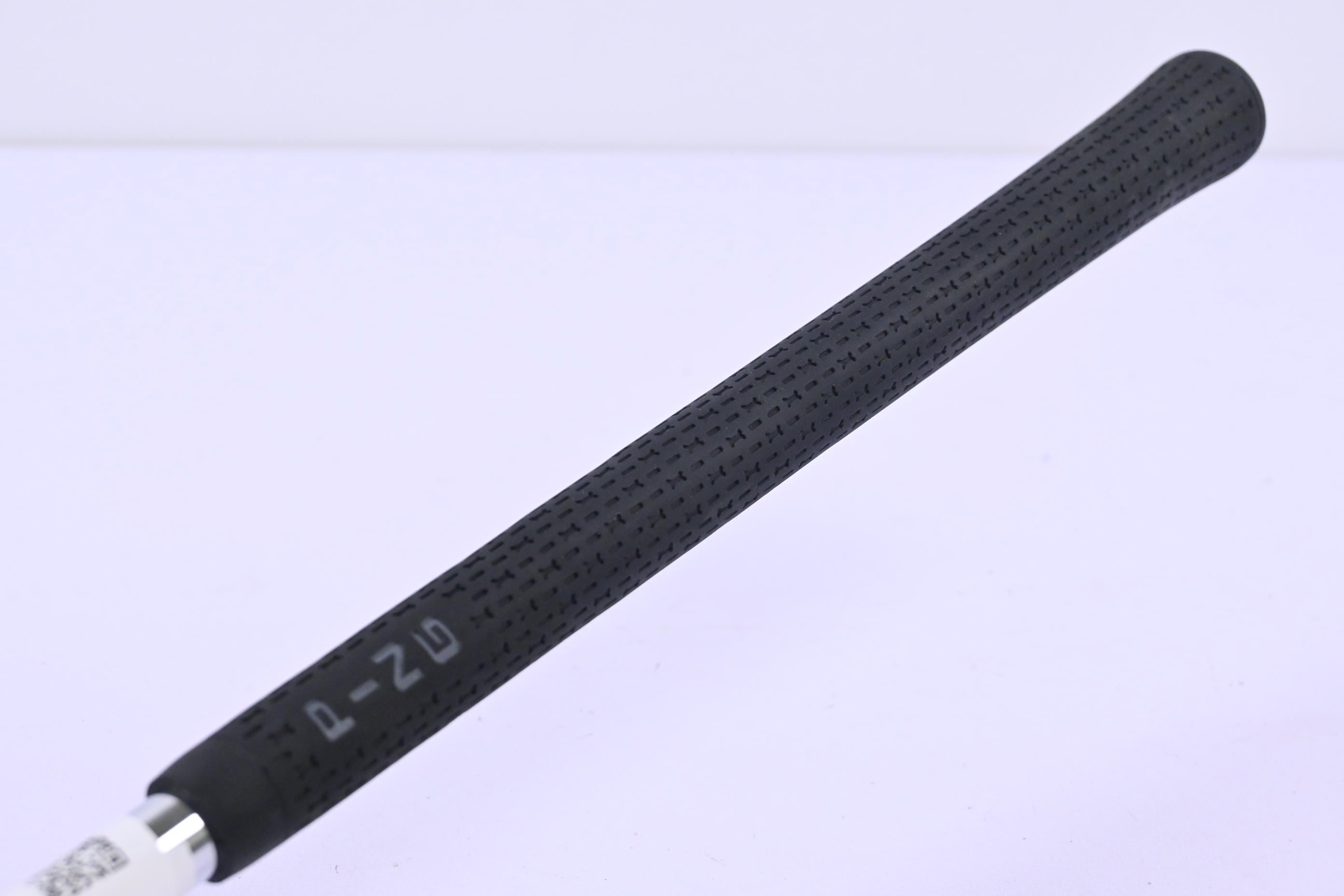Ping BunkR Sand Wedge / 64 Degree / Black Dot / Wedge Flex Ping Z-Z115 Shaft