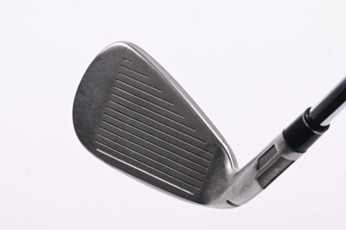 Taylormade SIM2 Max #6 Iron / Regular Flex Steel Shaft