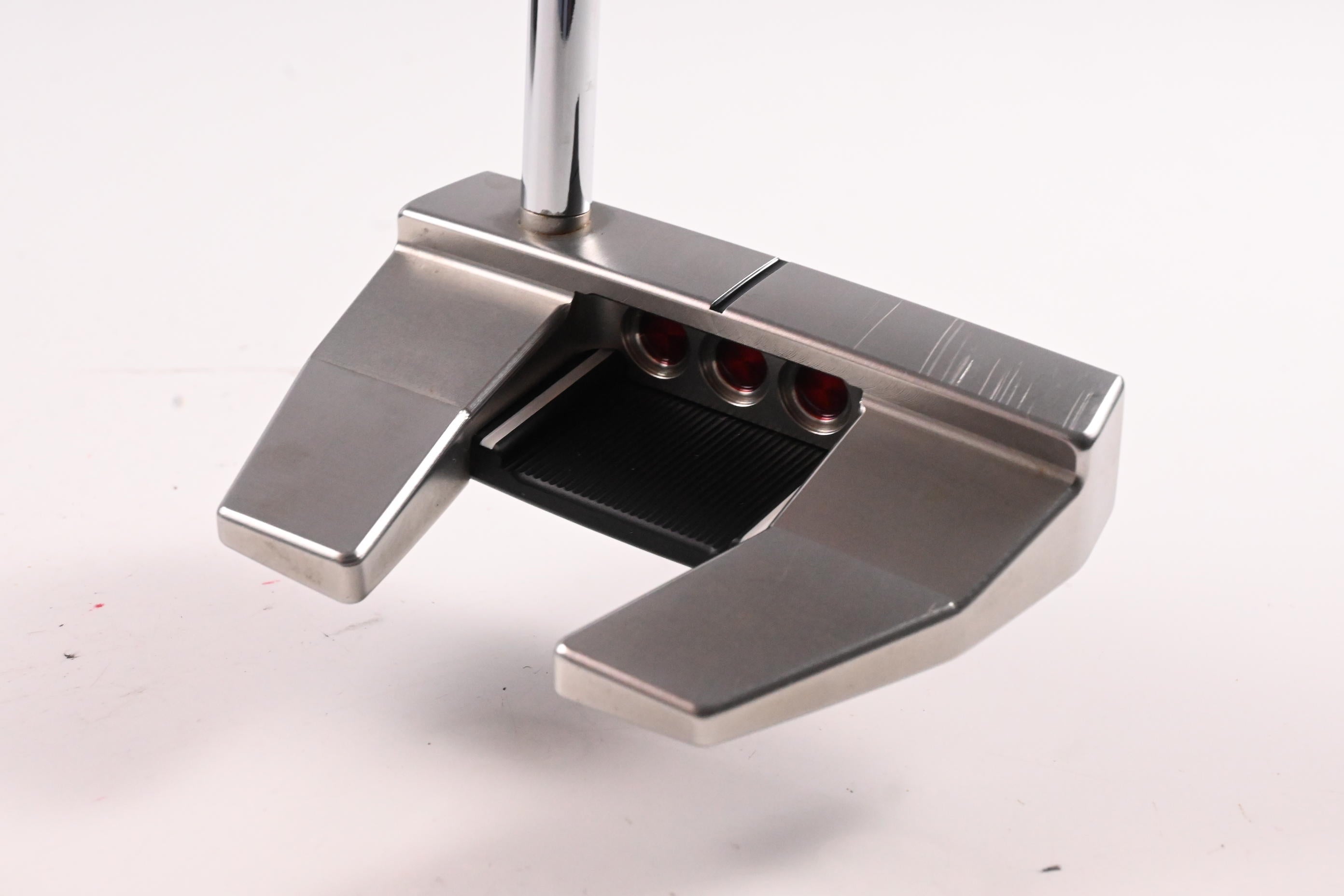 Scotty Cameron Futura 5W 2017 Putter / 34 Inch