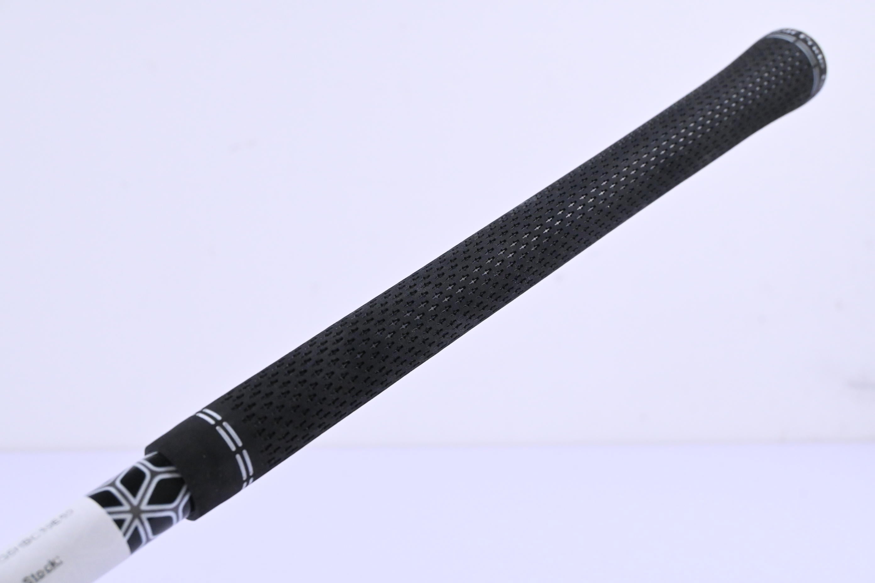 Titleist TSi1 Driver / 12 Degree / Senior Flex Project X Cypher 40 Shaft