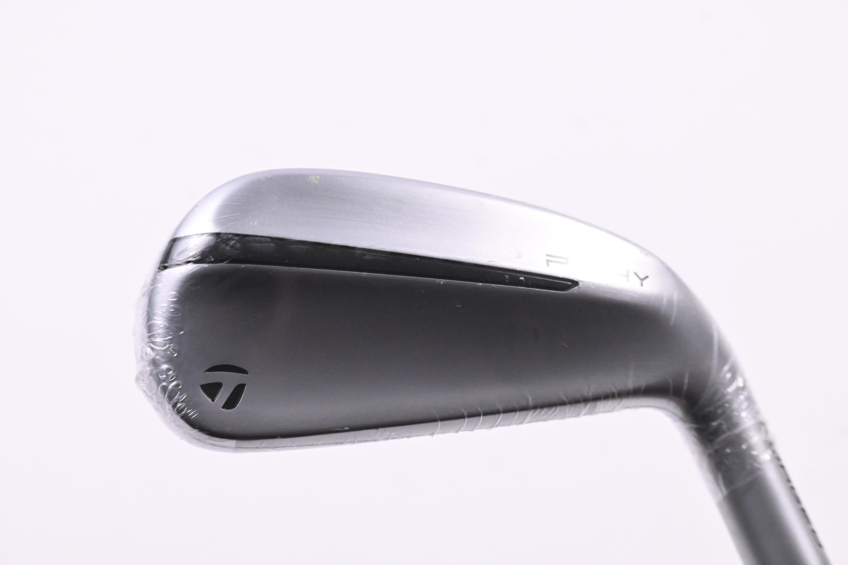 Taylormade P.DHY #3 Iron / 20 Degree / Stiff Flex UST Recoil Dart 90 Shaft