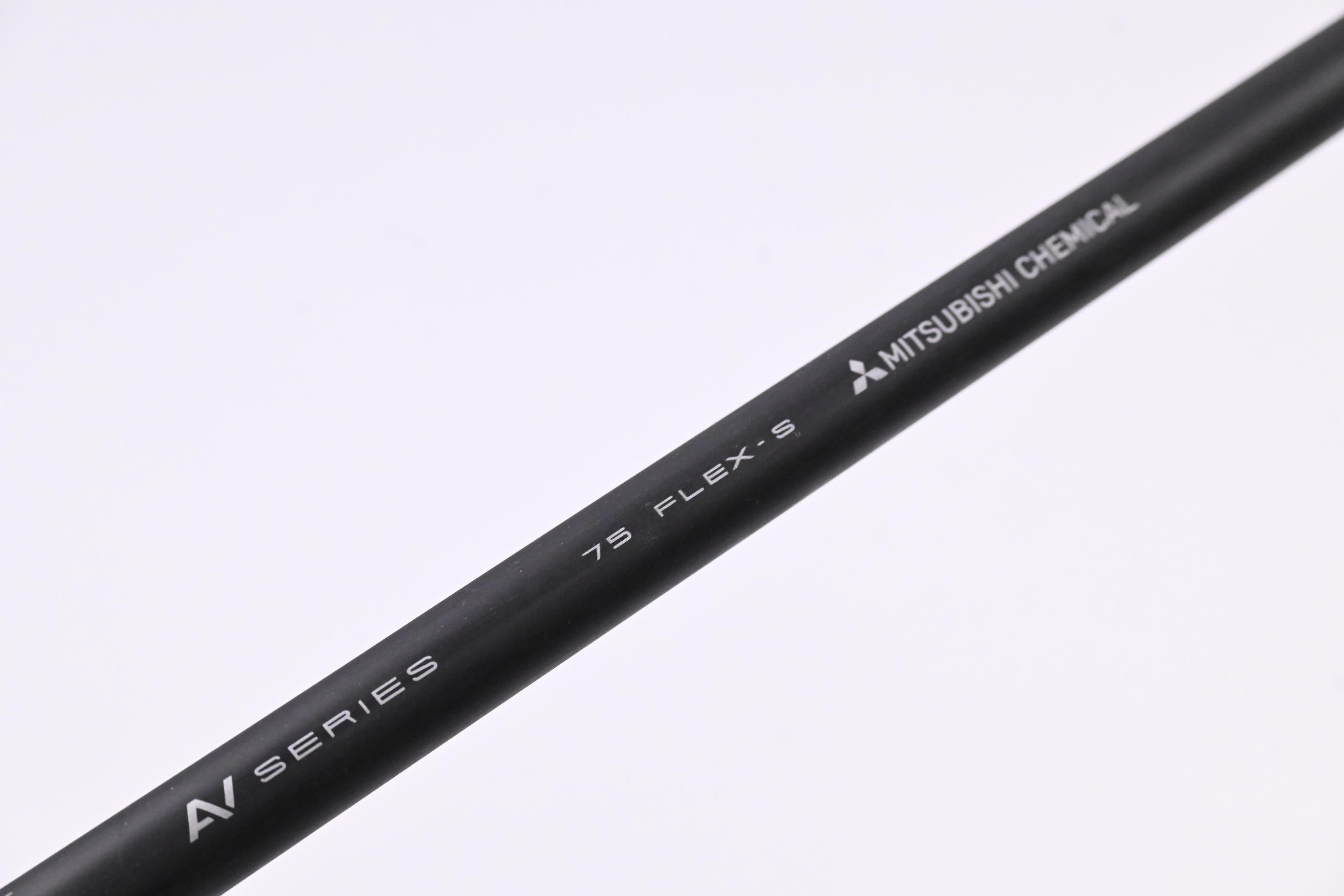 Tensei AV Blue 75 #3 Wood Shaft / Stiff Flex / Callaway 3rd Gen