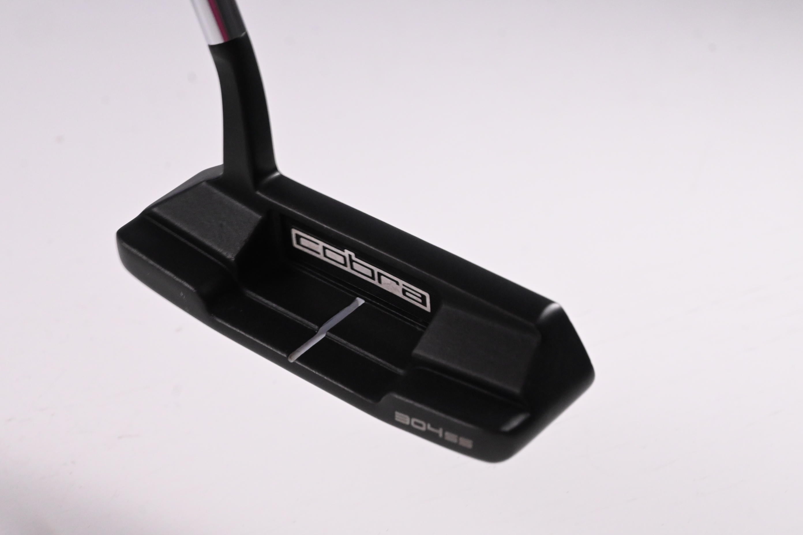 Cobra King Vintage Sport-60 Putter / 34 Inch