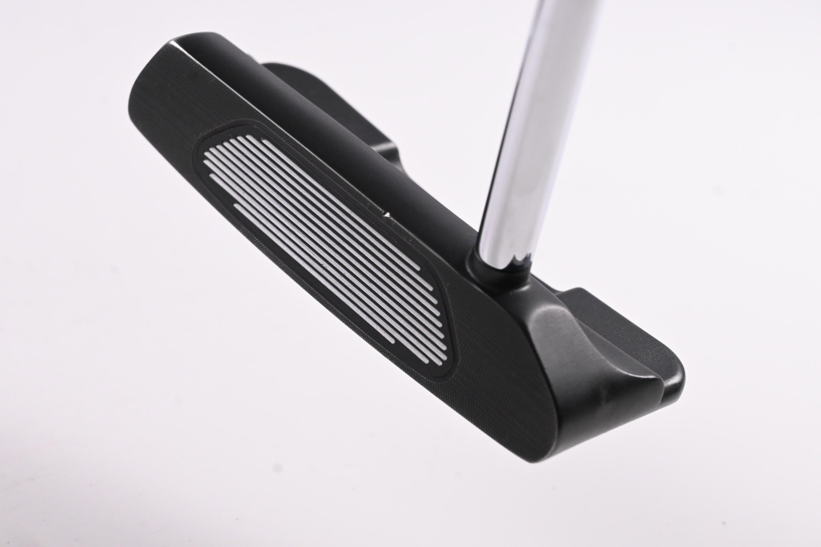 Taylormade TP Black Del Monte Collection Putter / 34 Inch