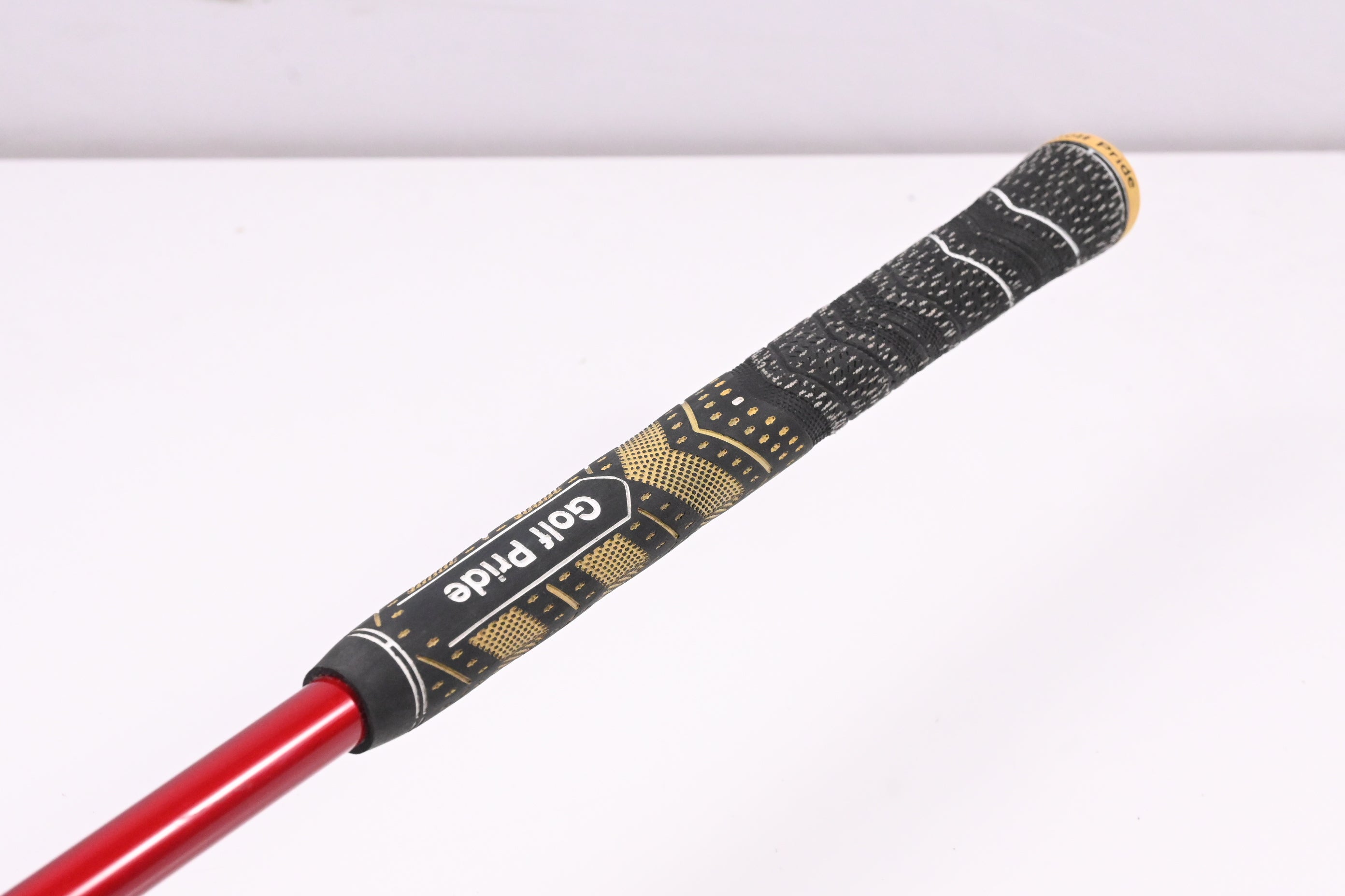 Graphite Design Tour AD VF-7 #7 Wood Shaft / X-Flex / Taylormade 2nd Gen