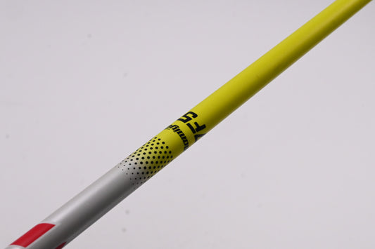 UST  Proforce V2 7 Driver Shaft / X-Flex / Taylormade 2nd Gen