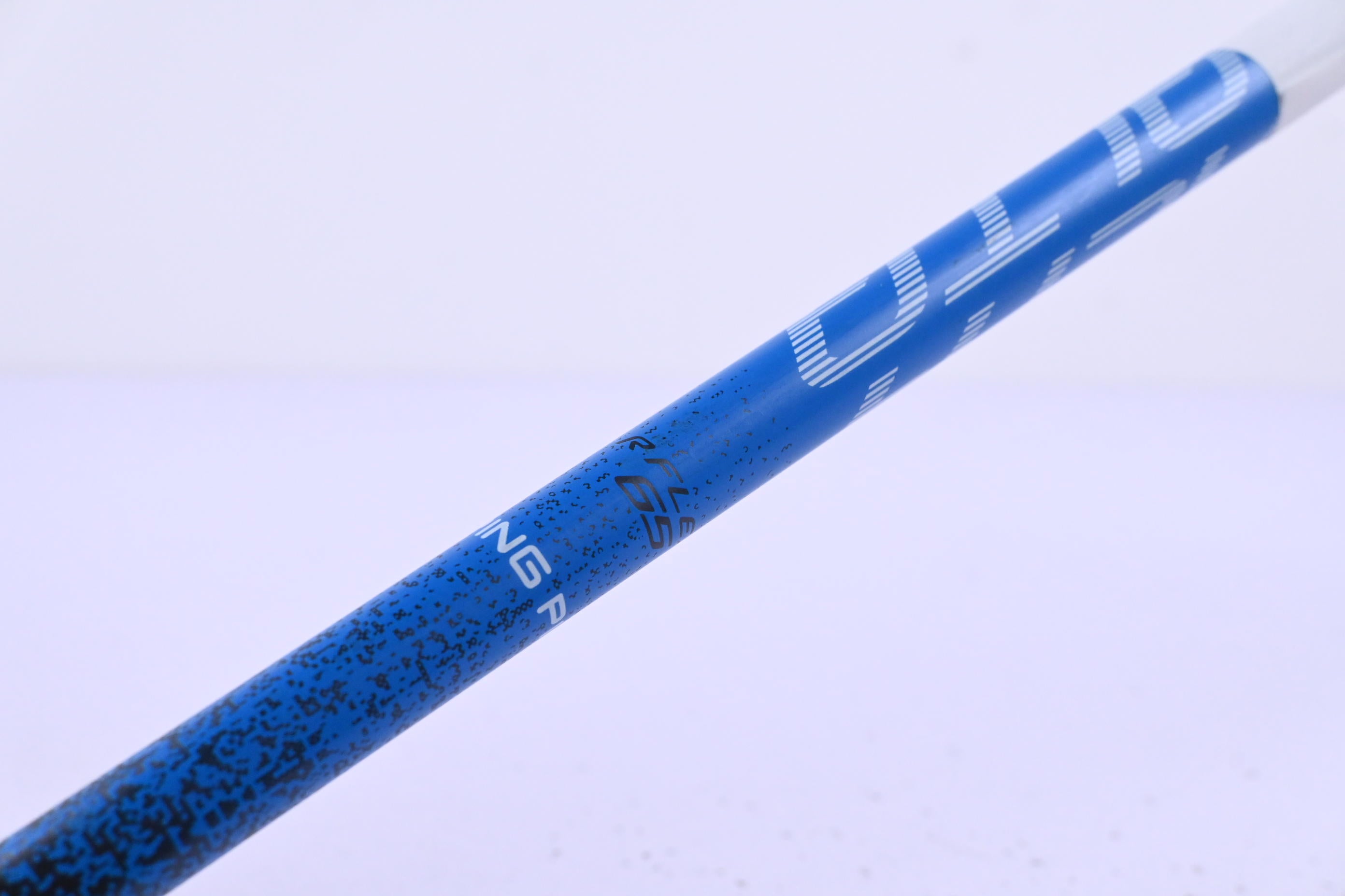 Ping G Series #3 Wood / 14.5 Degree / Regular Flex Ping Alta 65 Shaft
