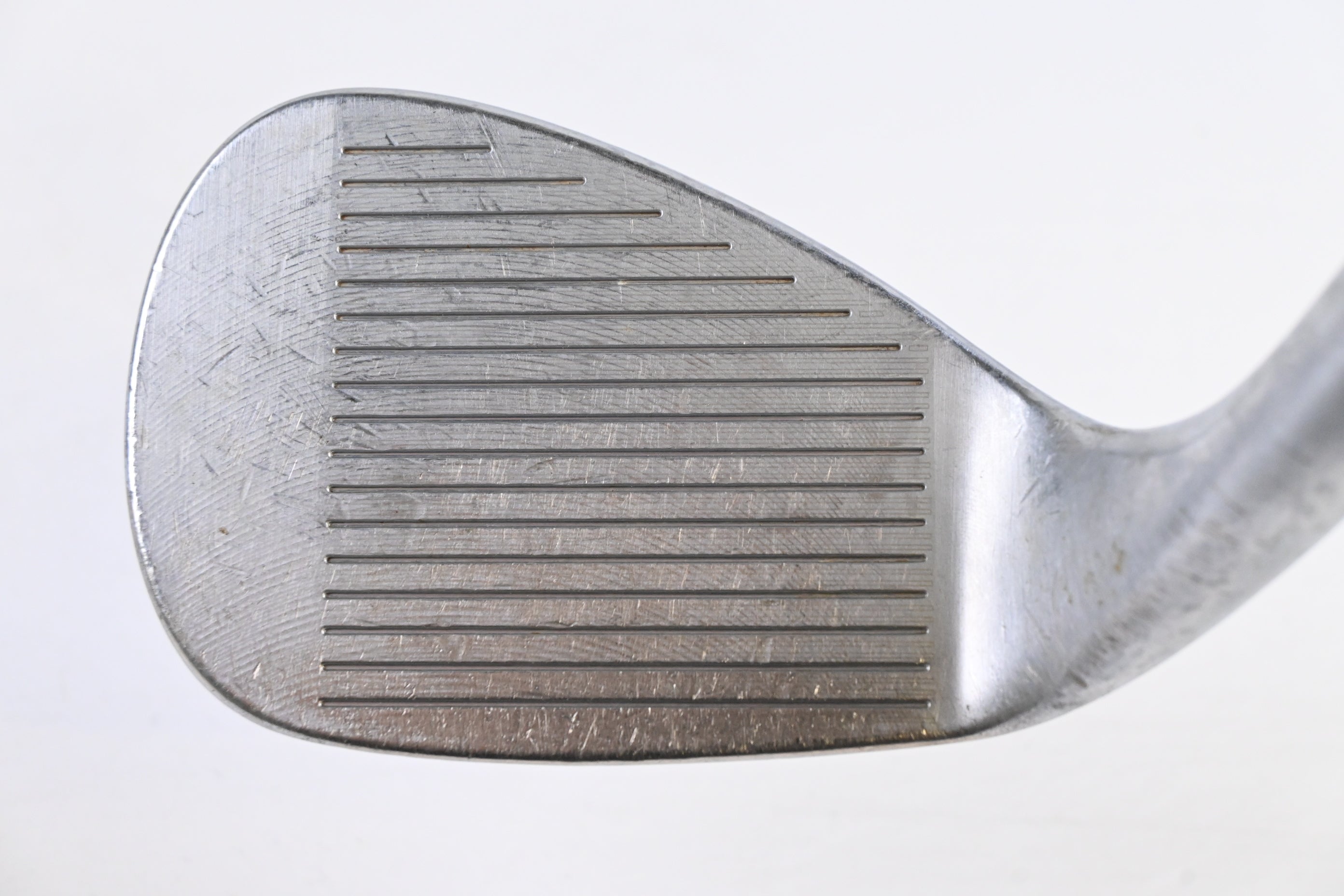 Cleveland RTX-3 Sand Wedge / 56 Degree / Wedge Flex Dynamic Gold Shaft