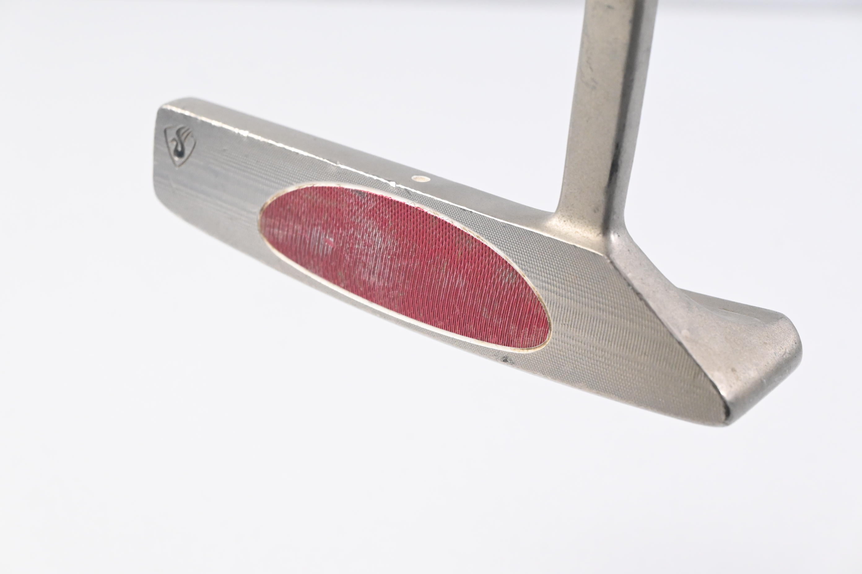 Taylormade Rossa Sport Monaco Putter / 33 Inch