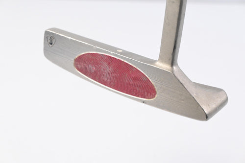 Taylormade Rossa Sport Monaco Putter / 33 Inch