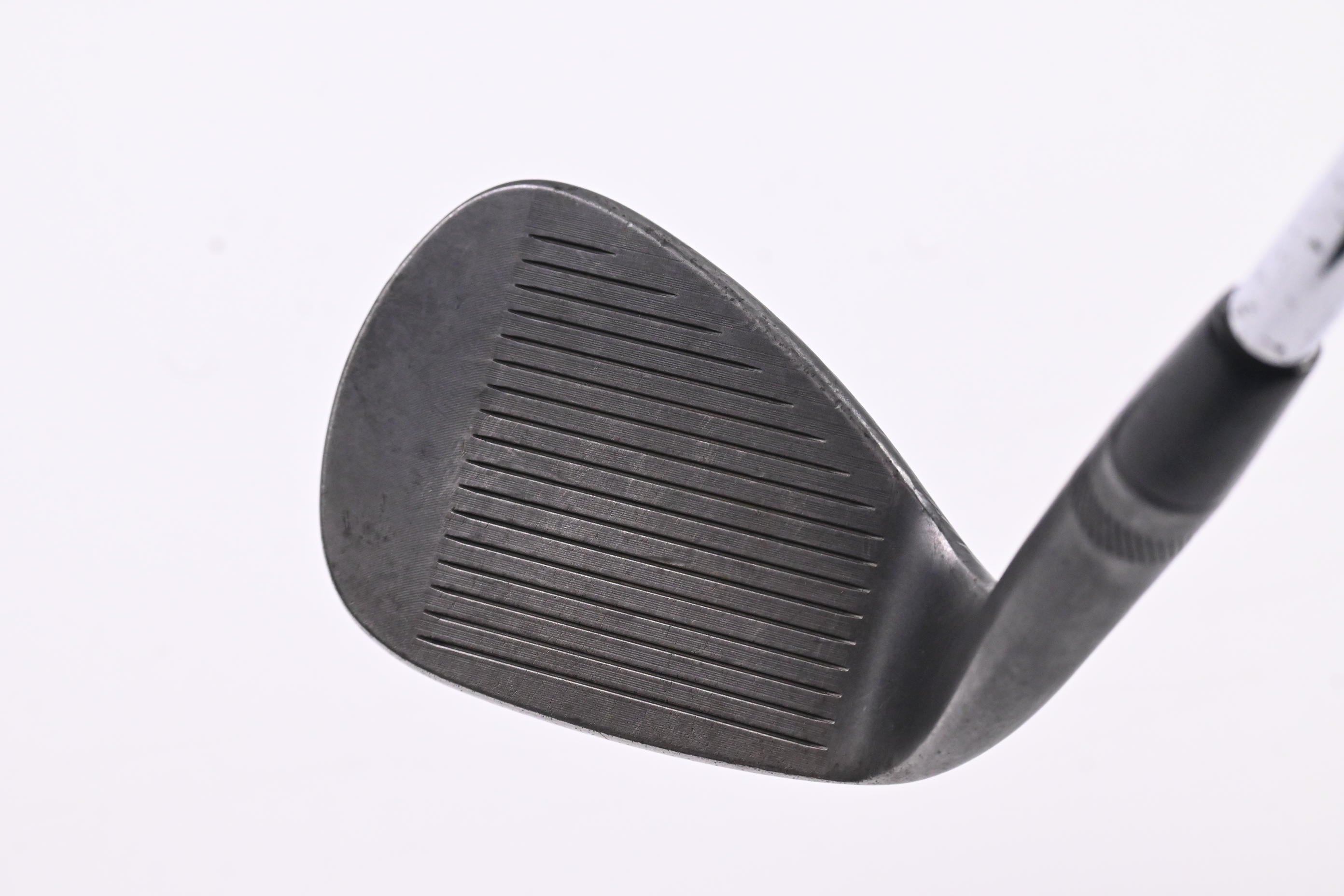 Titleist Vokey SM8 Sand Wedge / 54 Degree / Wedge Flex Titleist Vokey SM8 Shaft