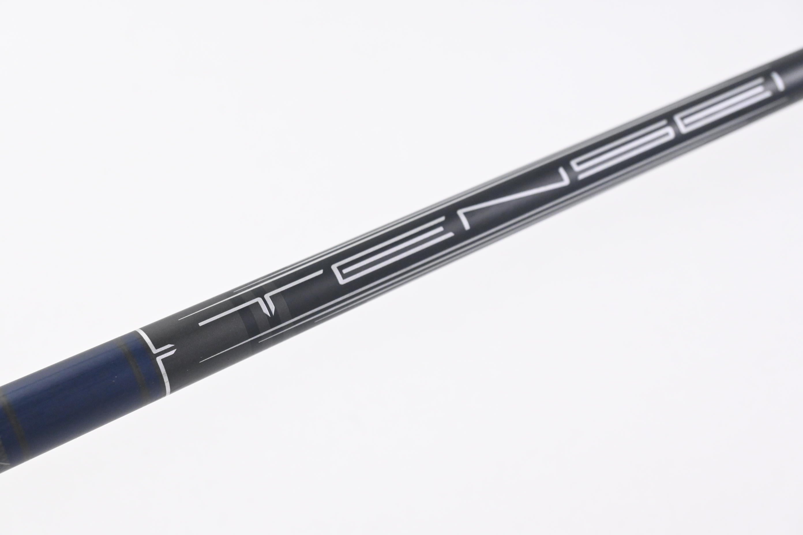 Tensei AV Blue 55 Driver Shaft / Regular Flex / Callaway 2nd Gen