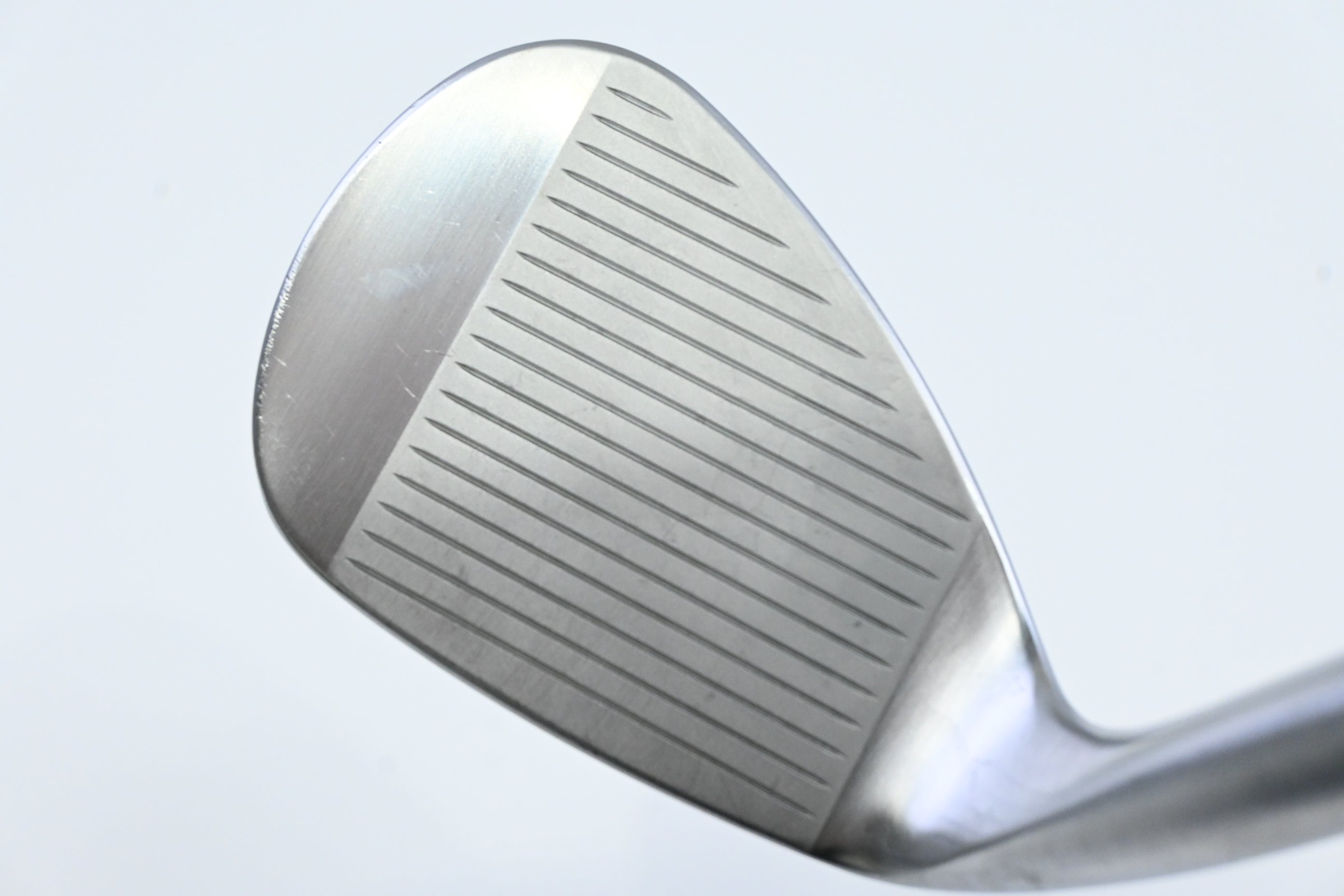 Callaway CB 12 Sand Wedge / 54 Degree / Wedge Flex Denali 90 Shaft