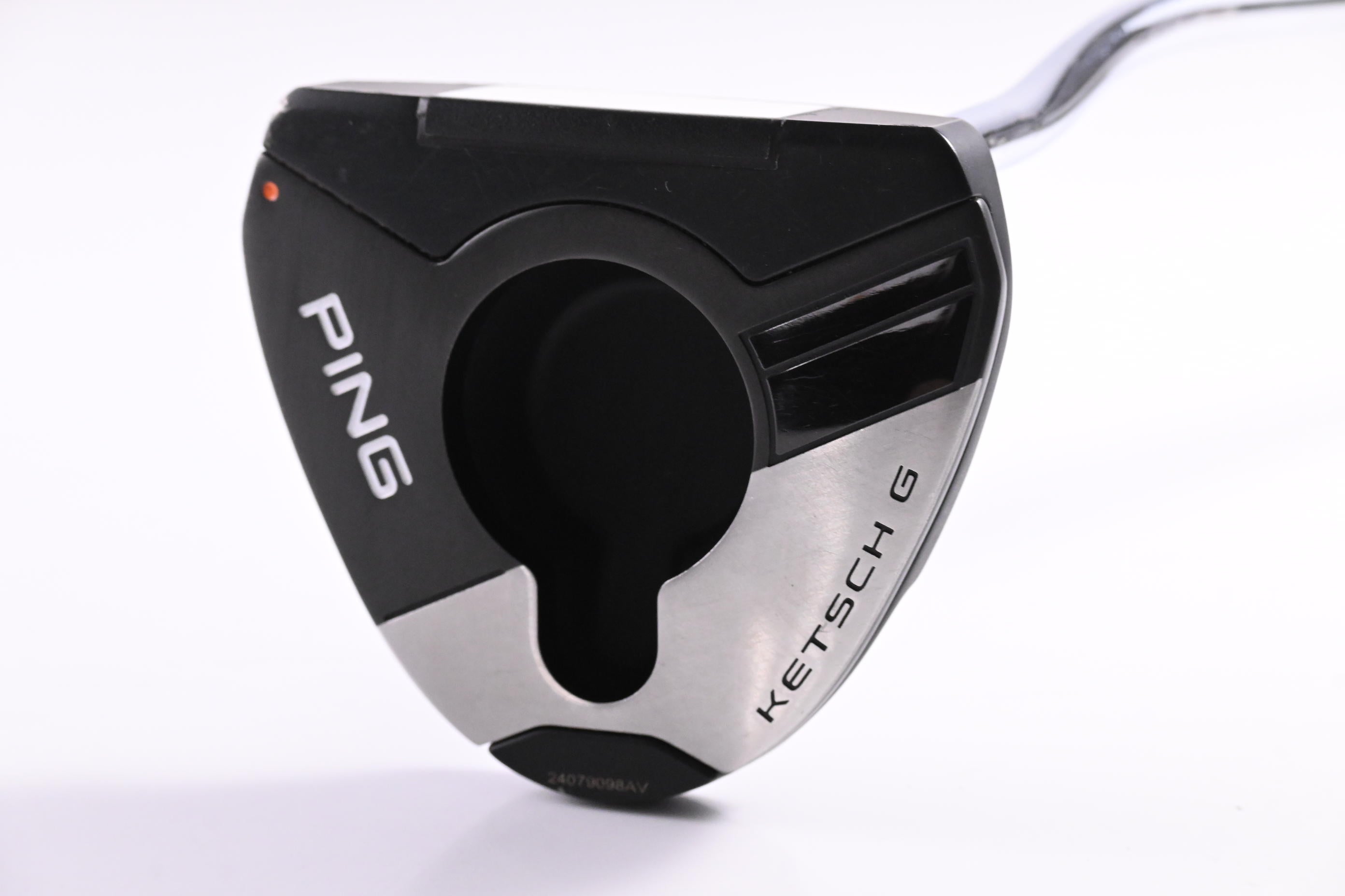 Ping 2023 Ketsch G Putter / 33 Inch