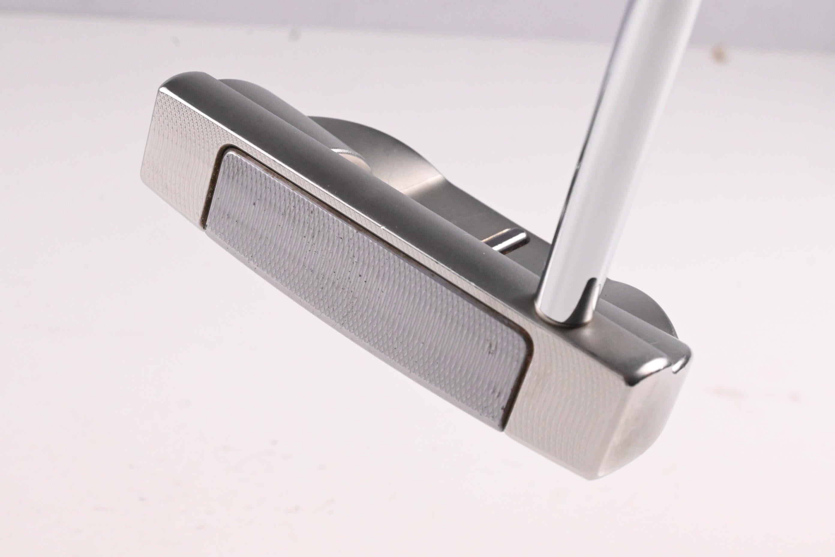 Scotty Cameron Select Newport M1 2016 Putter / 34 Inch