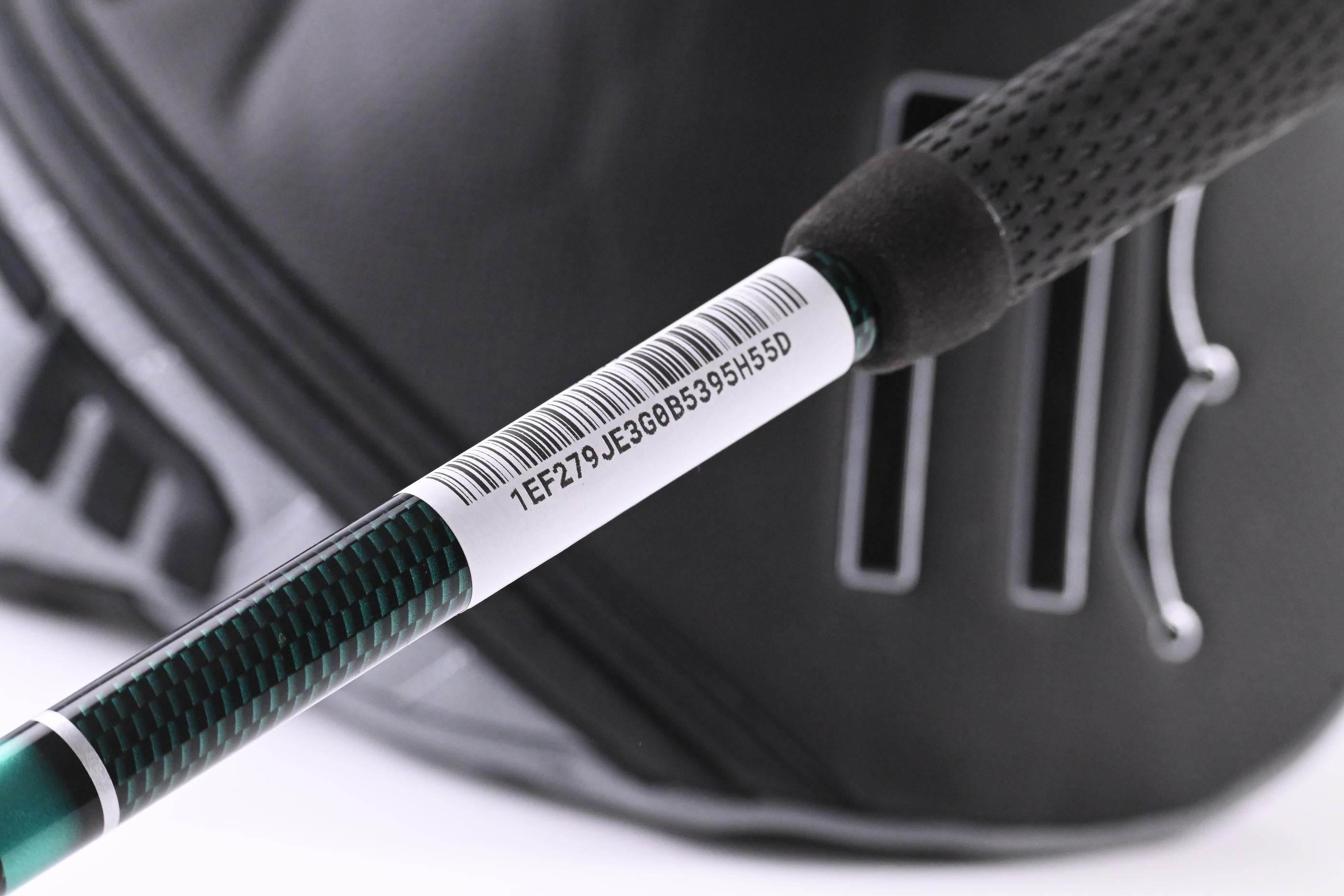 Cobra OPTM X Driver / 10.5 Degree / Stiff Flex Graphite Design Tour AD FI 5